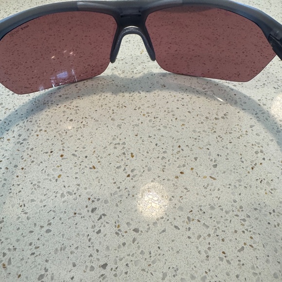 Nike Tailwind Road Tint Sunglasses - Picture 5 of 8